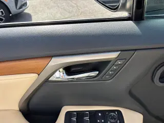 Lexus RX 350 2021 AWD 4dr SUV