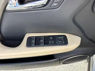 Lexus RX 350 2021 AWD 4dr SUV