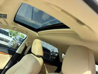 Lexus RX 350 2021 AWD 4dr SUV