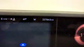 Lincoln Nautilus 2024 AWD Premiere 4dr SUV