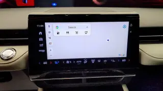 Lincoln Nautilus 2024 AWD Premiere 4dr SUV