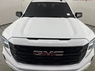 GMC Sierra 1500 2022 4x2 Elevation 4dr Crew Cab 5.8 ft. SB