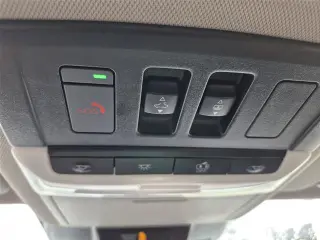 Nissan Rogue 2024 Platinum 4pt Crossover