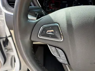 Lincoln MKC 2019 AWD Reserve 4dr SUV