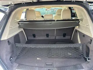 Lincoln MKC 2019 AWD Reserve 4dr SUV