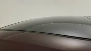 Lincoln Nautilus Hybrid 2024 AWD Premiere 4dr SUV