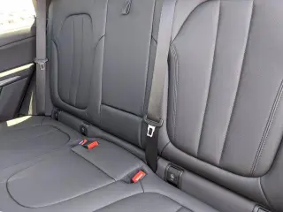 BMW X5 2020 sDrive40i 4p Vehículo de Actividad Deportiva