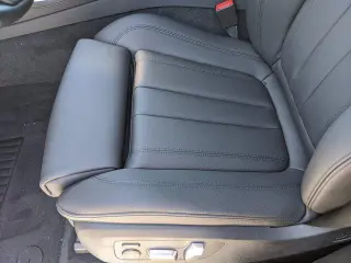 BMW X5 2020 sDrive40i 4p Vehículo de Actividad Deportiva
