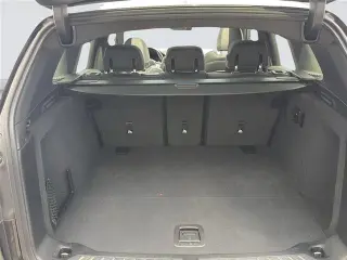 BMW X3 2023 sDrive30i 4 puertas, vehículo de actividad deportiva