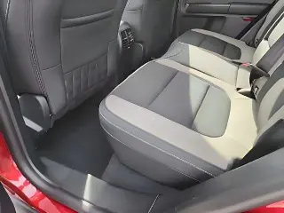 Ford Bronco Sport 2025 AWD Big Bend 4dr SUV