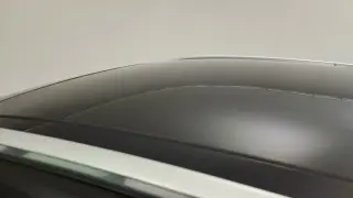 Lincoln Corsair 2020 AWD Reserve 4dr SUV