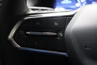 Chevrolet Equinox 2025 LT 4dr SUV