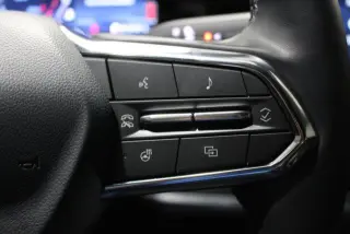 Chevrolet Equinox 2025 LT 4dr SUV
