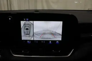 Chevrolet Equinox 2025 LT 4dr SUV
