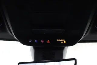 Chevrolet Equinox 2025 LT 4dr SUV