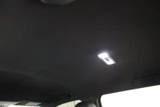 Chevrolet Equinox 2025 LT 4dr SUV