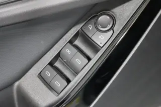 Chevrolet Equinox 2025 LT 4dr SUV
