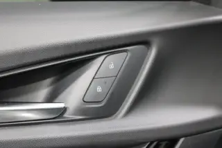 Chevrolet Equinox 2025 LT 4dr SUV