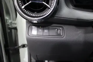 Chevrolet Equinox 2025 LT 4dr SUV