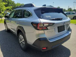 Subaru Outback 2025 AWD Premium 4dr Crossover