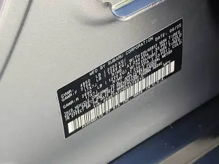 Subaru Outback 2025 AWD Premium 4dr Crossover