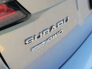 Subaru Outback 2025 AWD Premium 4dr Crossover