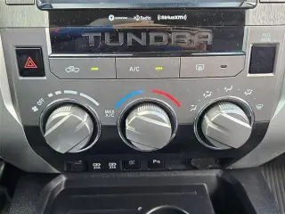 Toyota Tundra 2021 4x2 SR5 4dr CrewMax Cab Pickup SB