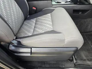 Toyota Tundra 2021 4x2 SR5 4dr CrewMax Cab Pickup SB