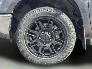 Toyota Tundra 2021 4x2 SR5 4dr CrewMax Cab Pickup SB