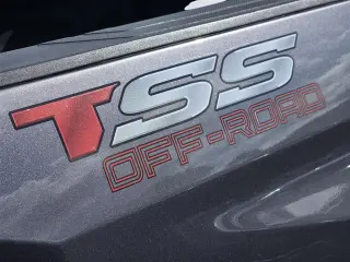 Toyota Tundra 2021 4x2 SR5 4dr CrewMax Cab Pickup SB
