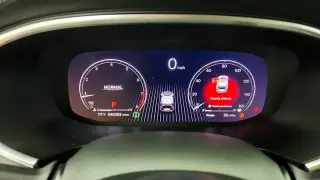 Acura MDX 2023 SH-AWD SUV 4p.
