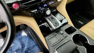 Acura MDX 2023 SH-AWD SUV 4p.