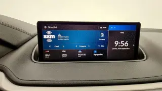 Acura MDX 2023 SH-AWD SUV 4p.