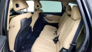 Acura MDX 2023 SH-AWD SUV 4p.