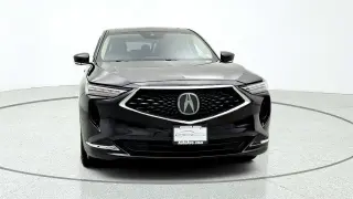 Acura MDX 2023 SH-AWD SUV 4p.
