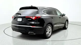 Acura MDX 2023 SH-AWD SUV 4p.