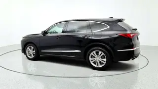 Acura MDX 2023 SH-AWD SUV 4p.