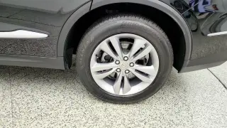 Acura MDX 2023 SH-AWD SUV 4p.