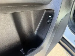 Acura MDX 2020 SH-AWD 4dr SUV con paquete de tecnología