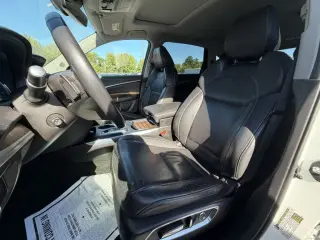 Acura MDX 2020 SH-AWD 4dr SUV con paquete de tecnología