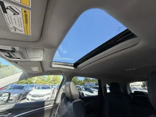 Acura MDX 2020 SH-AWD 4dr SUV con paquete de tecnología
