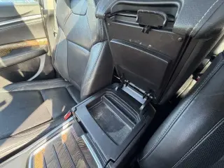 Acura MDX 2020 SH-AWD 4dr SUV con paquete de tecnología