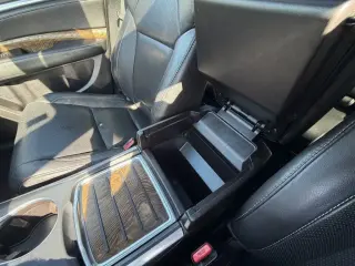 Acura MDX 2020 SH-AWD 4dr SUV con paquete de tecnología