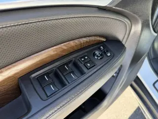 Acura MDX 2020 SH-AWD 4dr SUV con paquete de tecnología