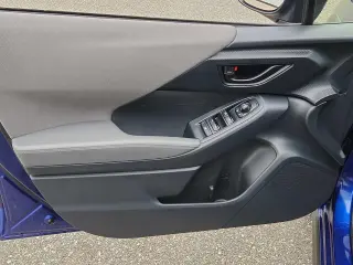 Subaru Crosstrek 2024 AWD Premium 4dr Crossover