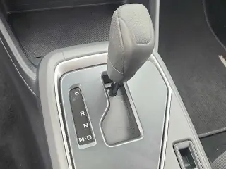 Subaru Crosstrek 2024 AWD Premium 4dr Crossover