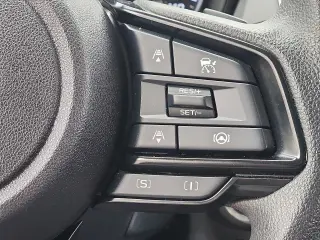 Subaru Crosstrek 2024 AWD Premium 4dr Crossover