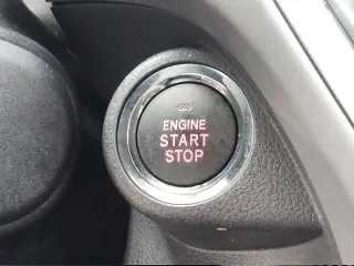 Subaru Crosstrek 2024 AWD Premium 4dr Crossover