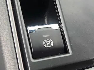 Subaru Crosstrek 2024 AWD Premium 4dr Crossover