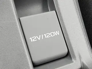 Subaru Crosstrek 2024 AWD Premium 4dr Crossover